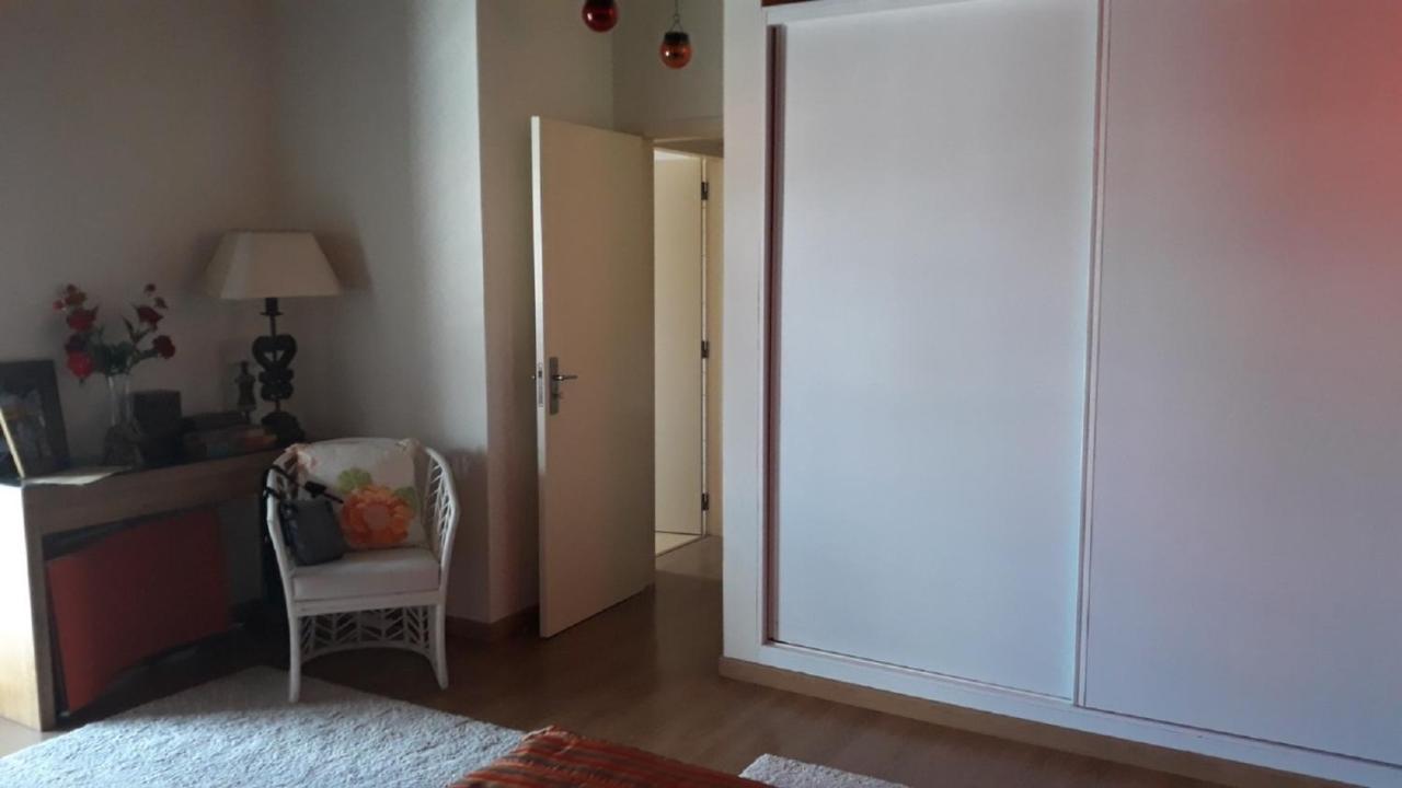 Zen Guest House Em Leiria Pedrogao Grande Exteriör bild
